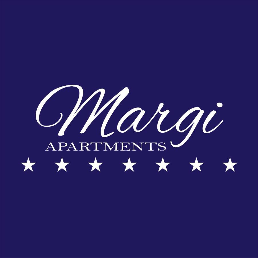 Margi Aicon Very Cozy Old Town Studio Szczecin Zewnętrze zdjęcie